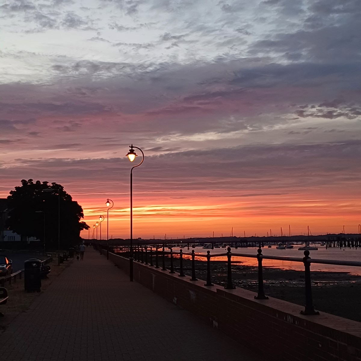 Procrastination – what are you&nbsp;avoiding?