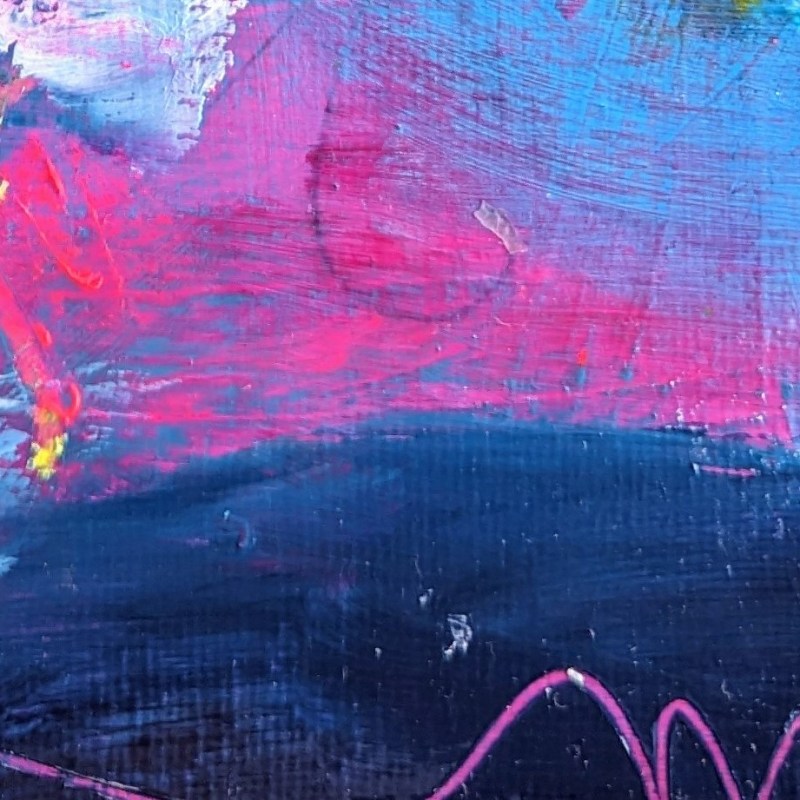 The Art of Bimbling: Navigating Creativity with&nbsp;Ease