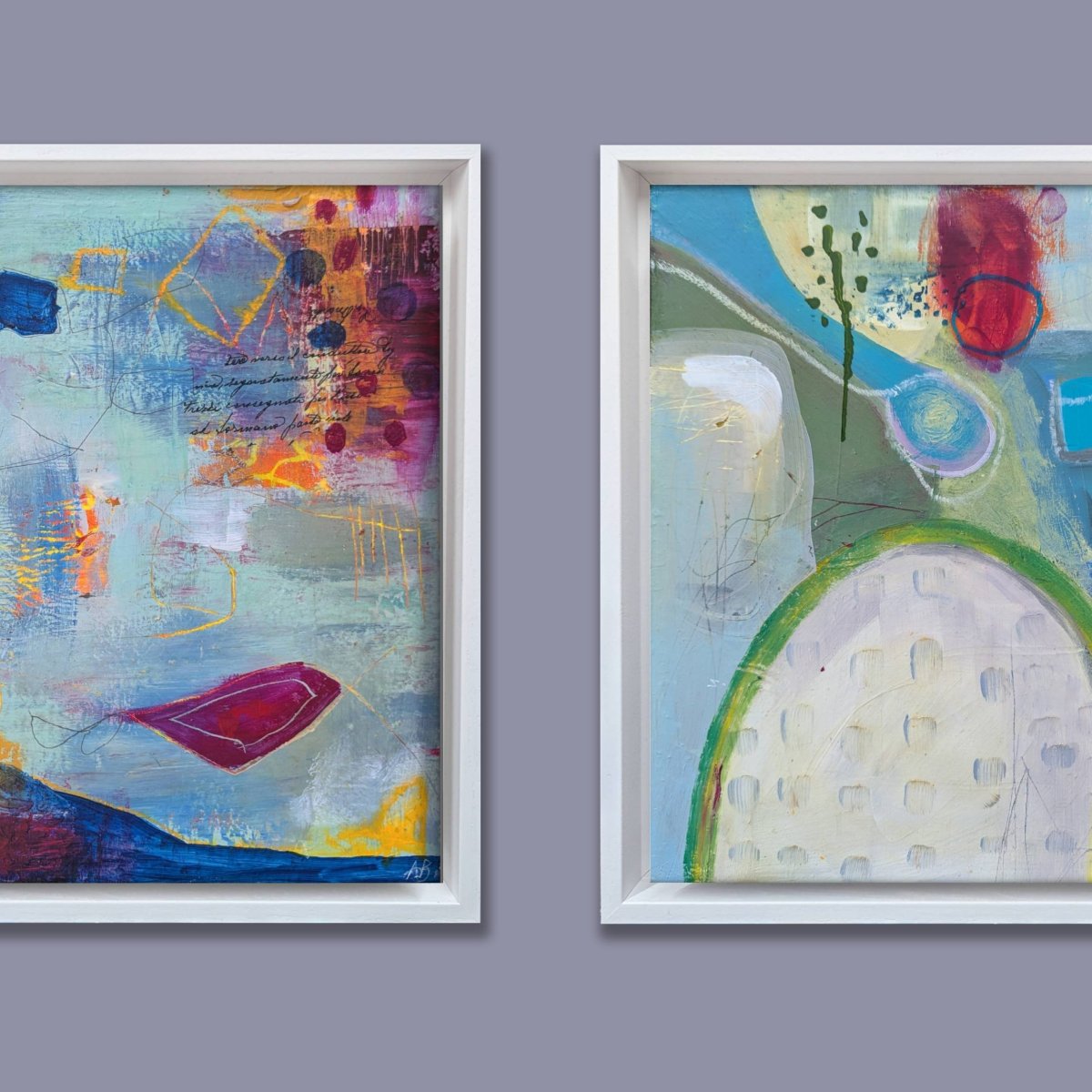 Art as an Antidote to Throwaway&nbsp;Culture