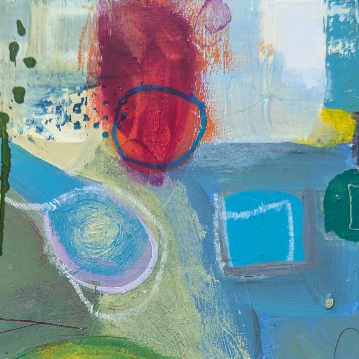 But What Does It&nbsp;Mean?!