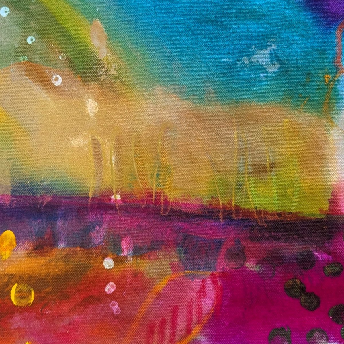 Falmouth: Wind, Water, and Space to&nbsp;Think